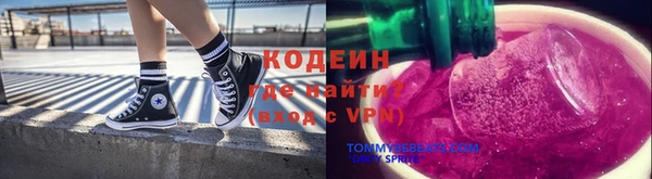 стаф Верея
