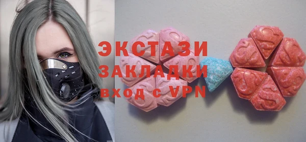 стаф Верея