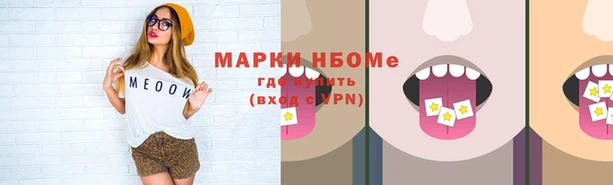 прущие грибы Верхнеуральск