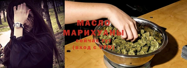 стаф Верея